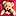bearpile.com logo