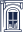 bearpondbooks.com icon