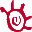 bearprinting.com icon