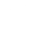 bearscalling.com icon