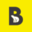 bearsmkt.com icon