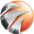 Bear Solar Inc logo