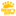 Bear's Paw Country Club logo