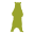 bearsports.nl icon