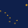 bearstar.net icon