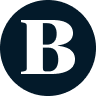 bearstoneglobal.com icon