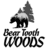 beartoothwoods.com icon