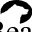 Bear Trap Dunes Golf Course logo