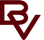 bearvillageapartments.com icon