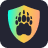 bearvpn.com logo