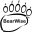 bearwise.org logo