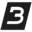 beast-components.de icon