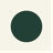 beastacademy.com icon