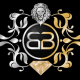 beastandbeauty.ir icon