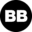 beastieboys.com logo