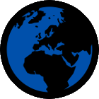 beastiebytes.com icon