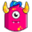 Magic Beasties favicon