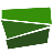 beastofbigcreek.com icon