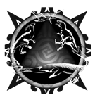 beastsofbermuda.com icon