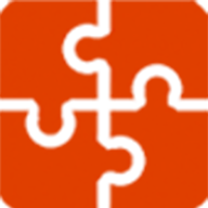 beasy.pro logo