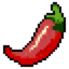 beat-battle.net icon