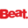 beat102103.com logo