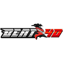 beat4dmain.com icon