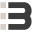 beat64.com icon