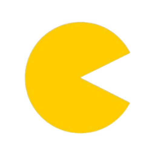 beatabbott.com icon