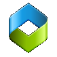 beatabus.pl icon