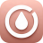 beatbotox.com icon