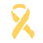 beatcancer.eu icon