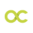 beatcapital.com icon