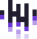 Beatdapp logo