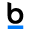 beatdata.it icon