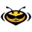 beatdigital.mx icon