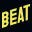 beatfilmfestival.ru icon