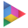 beatfilms.es icon