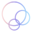 beatfly.com icon