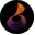 beatfoundation.com icon