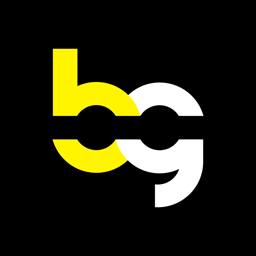 beatgig.com icon