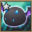 beathem.org icon