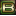 beatingbonuses.com logo