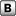 beatjackswing.com icon