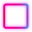 beatleader.xyz icon