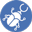 beatlech.com icon