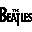 beatlesagain.com icon