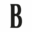 beatlesdubclub.com icon