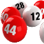 beatlottery.co.uk icon