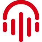 Beatly Music